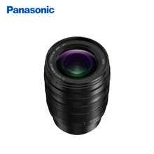 Panasonic/H-X2550GK 25-50mm/F1.7 aȦLM43R^