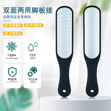 �羳�p���_�����ù��_Ƥ��ĥ�_����ȥ��Ƥ���O���_�װ�ĥɰ����