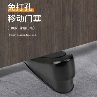 �����T���T�n�T���ײ��T�����L�T���̶����T�����T����̖���l