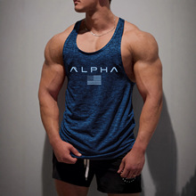 �羳�¿�ALPHA��ʿ����ӡ���������ğo���ٸɏ����@����TK �W�a