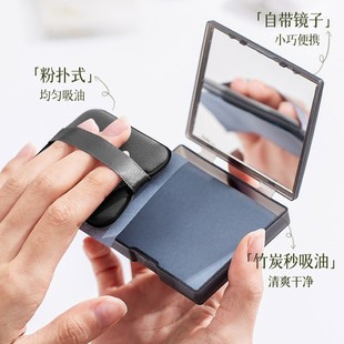 �沿���ͼ�Ę�����Ͳ����yС�ɱ�y���b���ۓ��R�ӿ��͏S�����l
