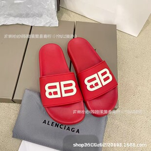 BB�羳С���Lƽ����ЬŮ�ﶬ�¿�W�t�r�аٴ�朗l�⴩�Ҿ�һ��