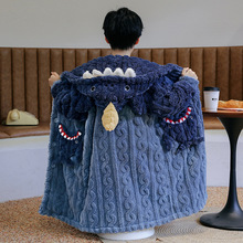 ��ͯɺ���q˯�¶����Ӻ���ͯ�ɐ۴�ͯ���m�q˯���L�ůԡ���ﶬ