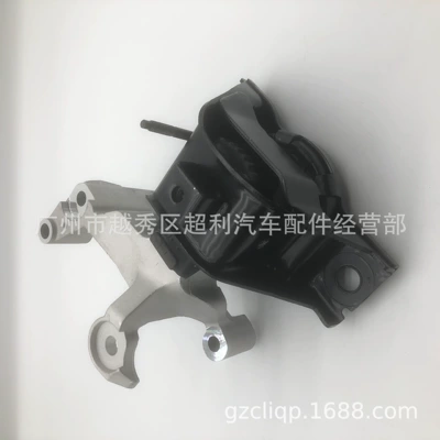Other walking systems 11210-Jd20B 11210-Jd200 J10
