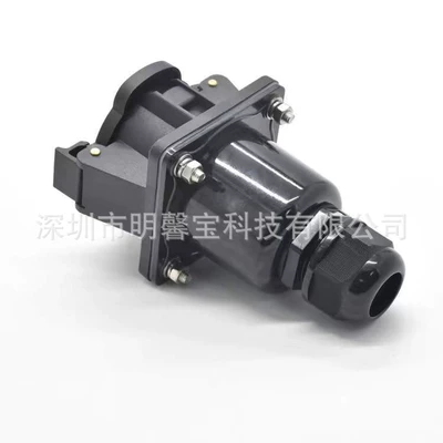 New Energy Vehicle American Standard Sae J1772 Charging Station Ac Slow Charging Cable Direct Plug into Vehicle Socket Hot-Selling Product (Elektrikli avtomobil şarj cihazları) - american-standard-charging-stand