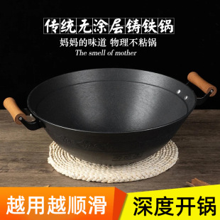 �T�F偳�偲�ճ偼��ü���A�״��������ʽ���F��p���F偳����