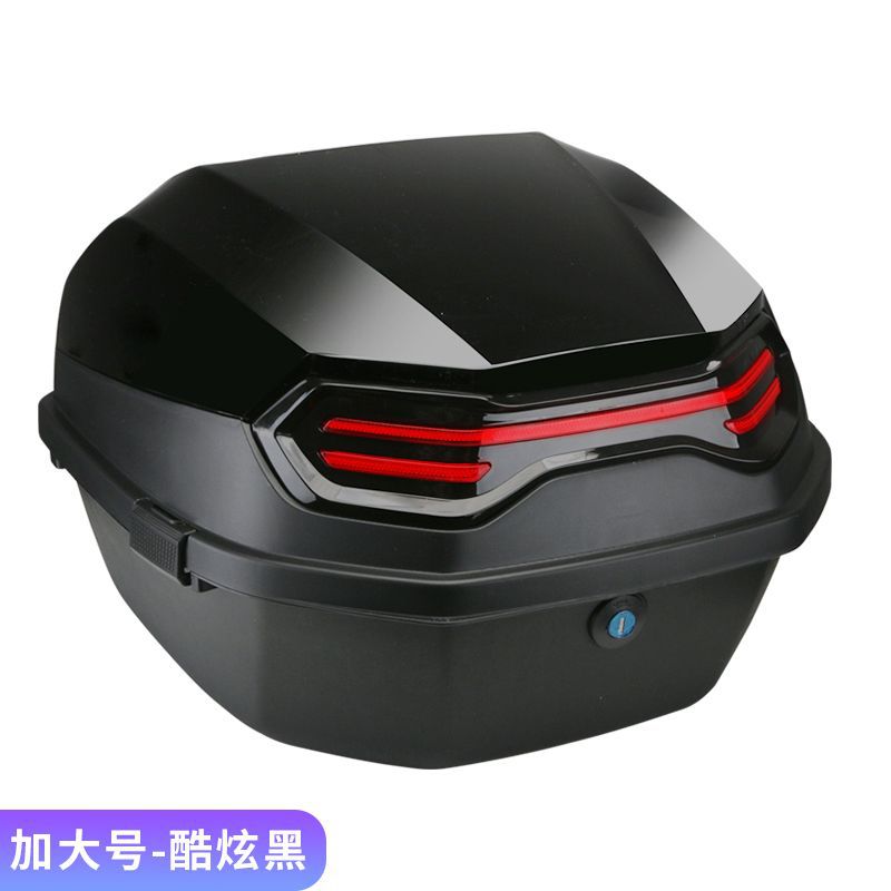 [대형 익스플로러-블랙]