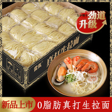 �ך���ʽ���������������ʳ�|ˮ����l��ˬ����r��һ����b���l