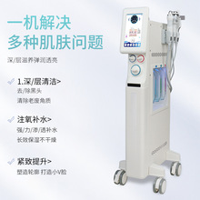 ��ϣ��΢С�������݃x��Ę��ë���坍ע���xȥ���^�C������Ժ����