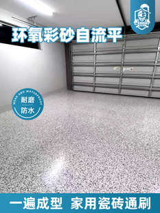 �h����֬��ɰ��ƺ��ˮ���������ƽ�҃ȼ��÷´���ʯ�ߏ�������