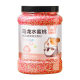 Hamster bedding deodorant particles rabbit cuttlefish mouse small pet deodorant golden bear odor removal supplies for winter