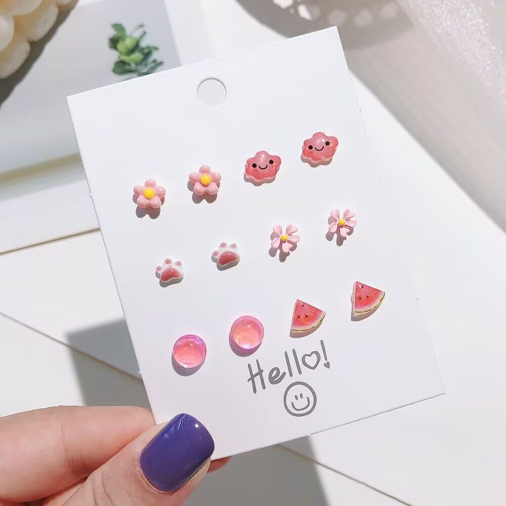 QQ图片20240302223904