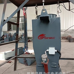 Production of Bucket Scales, Hopper Quantitative Scales, Loss-In-Weight Scales, Batching Control Systems
