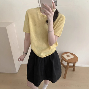26�ļ�Ů�b����ͼ�������ᘿ����p��͸��A�I���º��s���A��T��