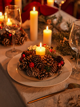 ?�͹��ɹ��T̨�}�Q���b�Ʒ�͏d��������Շ��[���t������Ϟ�T��