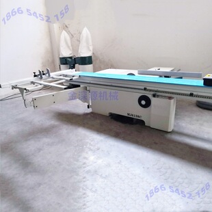 �R�Ͽ�ľ���ð�䏾�����̨�45�ȟo�m���늄���������߅�ð��