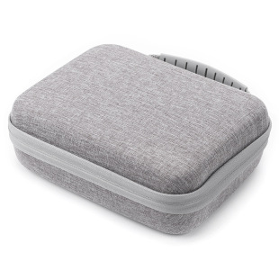 ��늌��ռ{�����aӲ���ռ{���Ƅ��Դ�����������o������