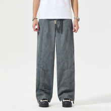 ʽ͹ŏULѝƴfeѝпƌ_ѝ