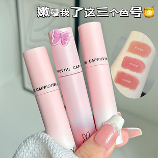 Cappuvini�R����Ԫ��۸д��� �����F��־ô��Բ���մ���z�q����