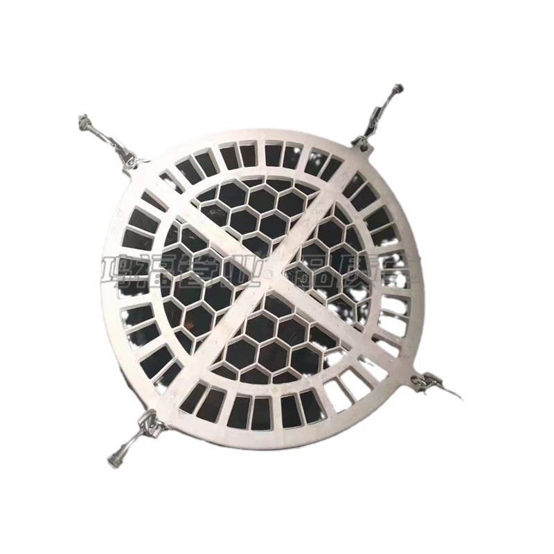 ��׹����������� ��龮����ʽ��׹����������� ��դ