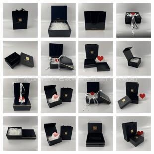 ES����ˮ�а��b�пڼt�жY�жY�����yƷ�ʊy���з��w�YƷ��