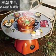 ���tȡů������С���B�\�҃ȿ���t�ů��С̫��k���Ҷ���늟�