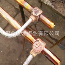 �~�ĺ��� ���F�ؾ� ����ģ�� �ۺ��~�� ����҅R���ؾ�