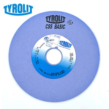 ԭ�b̩�����{ɫ�ׄ���ɰ݆TYROLIT��Ʒ����в�180*4.5*31.751GB