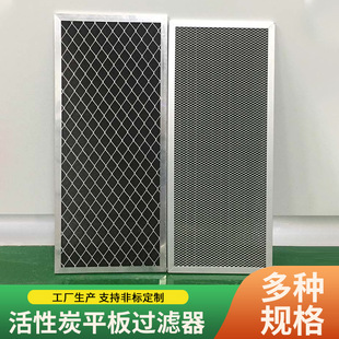 ����̿�^�V�W����̿���m�����^�V�� ������ʽ�^�V�W����ζ�����