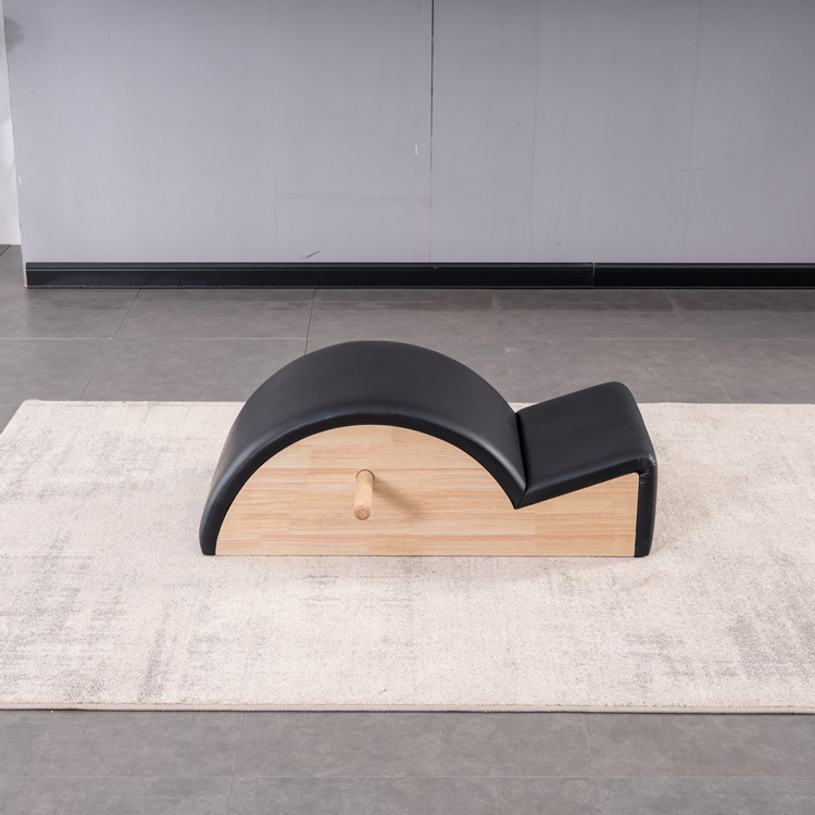 호주 버전 보조기