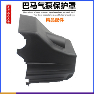 ��픿Չ��C������R������ֿՉ��C�^�� ����^�� ������