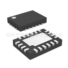 ȫ��ԭװ LTC3612EUDC#PBF ˿ӡLDQT ��װQFN-20 DC-DC��ԴоƬ