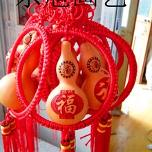 ���J��С�A�P�Ї��Y���J�J���l���