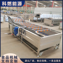 ɽ髹��^�������a�O�� �S�����|ȥƤ�C �S��Қ�����ϴ�C