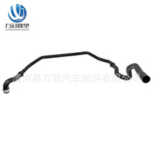 2115000472 ��܇ɢ������Ûˮ�������� �l�әC��sҺ���m��춱��Y