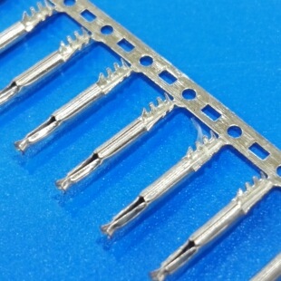 1.0��X���� �ȏ�1.0MM�Ӿ����� DB�^���� ע���⚤���ʽ