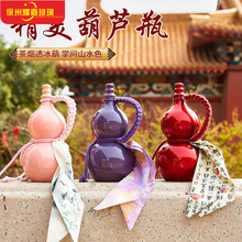 �F؛һ���b�´ɲ������ƺ��Jƿ�����ܷ��ӡ������̲�׾ƿվ�ƿ