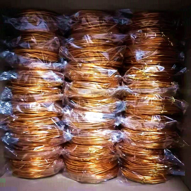 a48237d31fd2917c4a496d482238c2