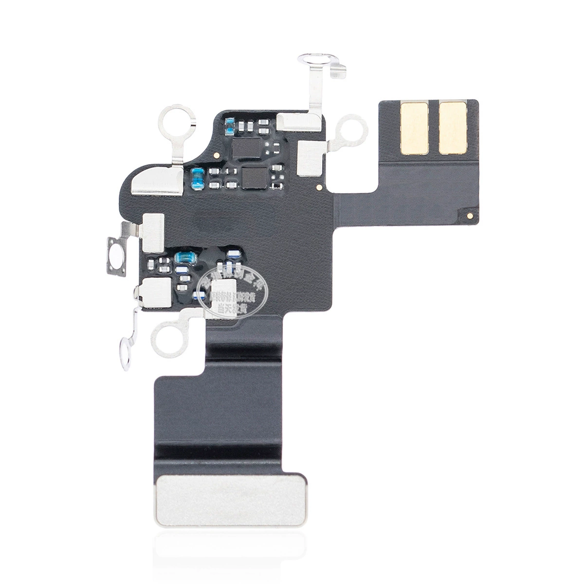 Кабель антенны Wi-Fi, совместимый с Apple 13promax