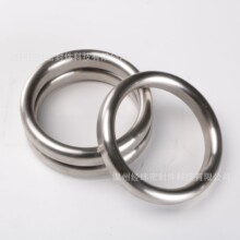 �S�ҹ����E�A���ȦR57 API6A�|�hRTJ���m�|Ƭ�ܷ��304�|Ȧ����