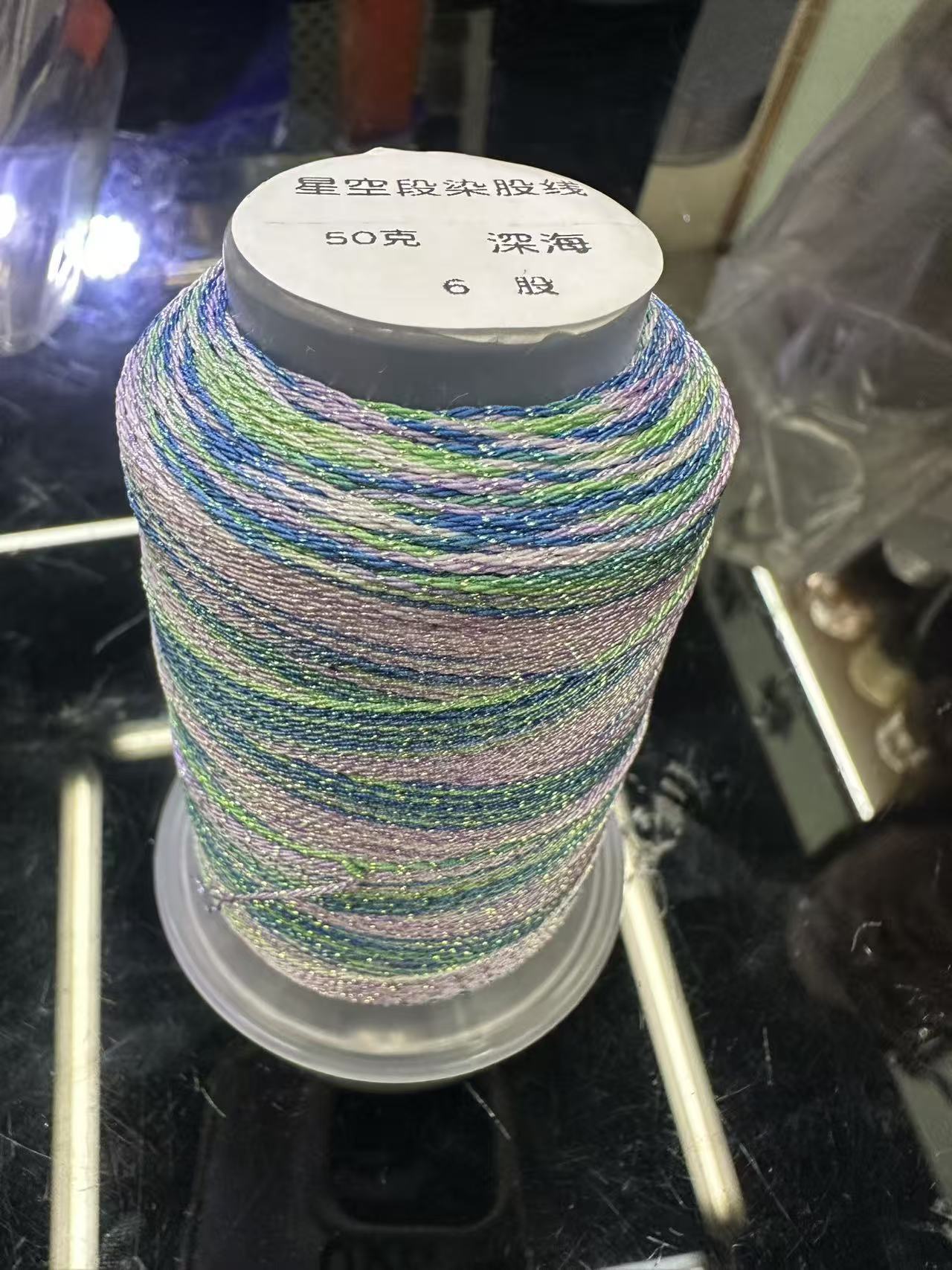 微信图片_20251107141255_39_12