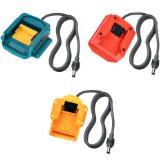 牧田マキタ米ウォッチMWQ得偉電池Dewalt Mini電源コードdc 55212.1