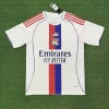 25-26 Lyon Home
