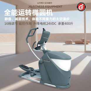 ȫ���\�D�E�A�C�����҃��\�ӽ���������̤���ſ�����̫�������C