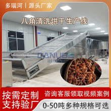 �˽Ǻ�əC�W��ʽ �����齷�ٽ������O�� ���������ϴ������a��