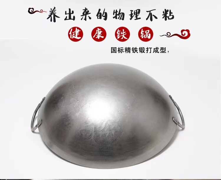 详情_030