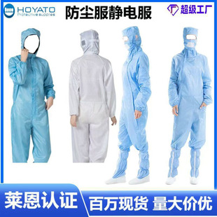 �B�w�����o늝��������m��ʳƷ�S��ș�S��ӏS�o�m���������o늷�