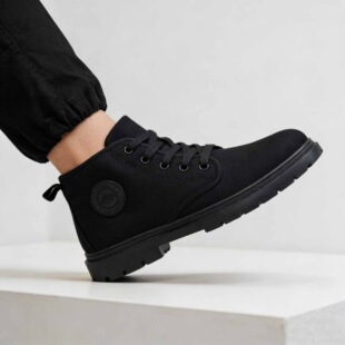 ��Ʒ3517�¿�ߎ�ȫ�ܑ�ӖЬ���ߏ�����Ь�|���Ь����ڱ����bЬ