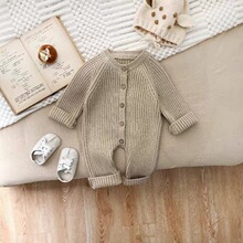 �냺���������ٴ�������Ů�·�����ᘿ�������ɫ�B�w��ins
