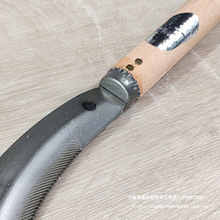 �r��ľ��砵��砵���X��砵�